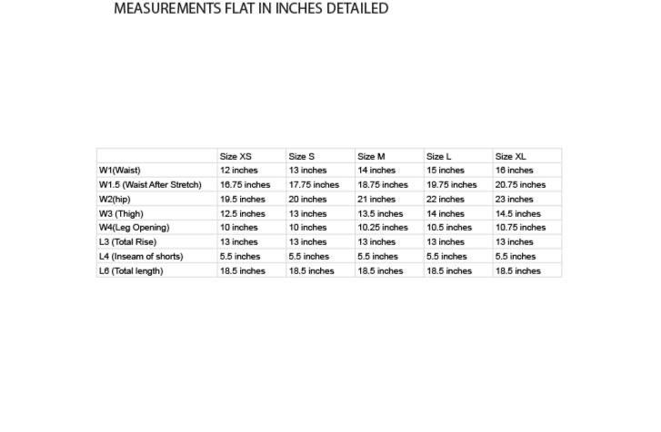 Digi Camo Love Bloomers shorts