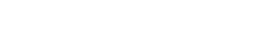 Cleioner logo