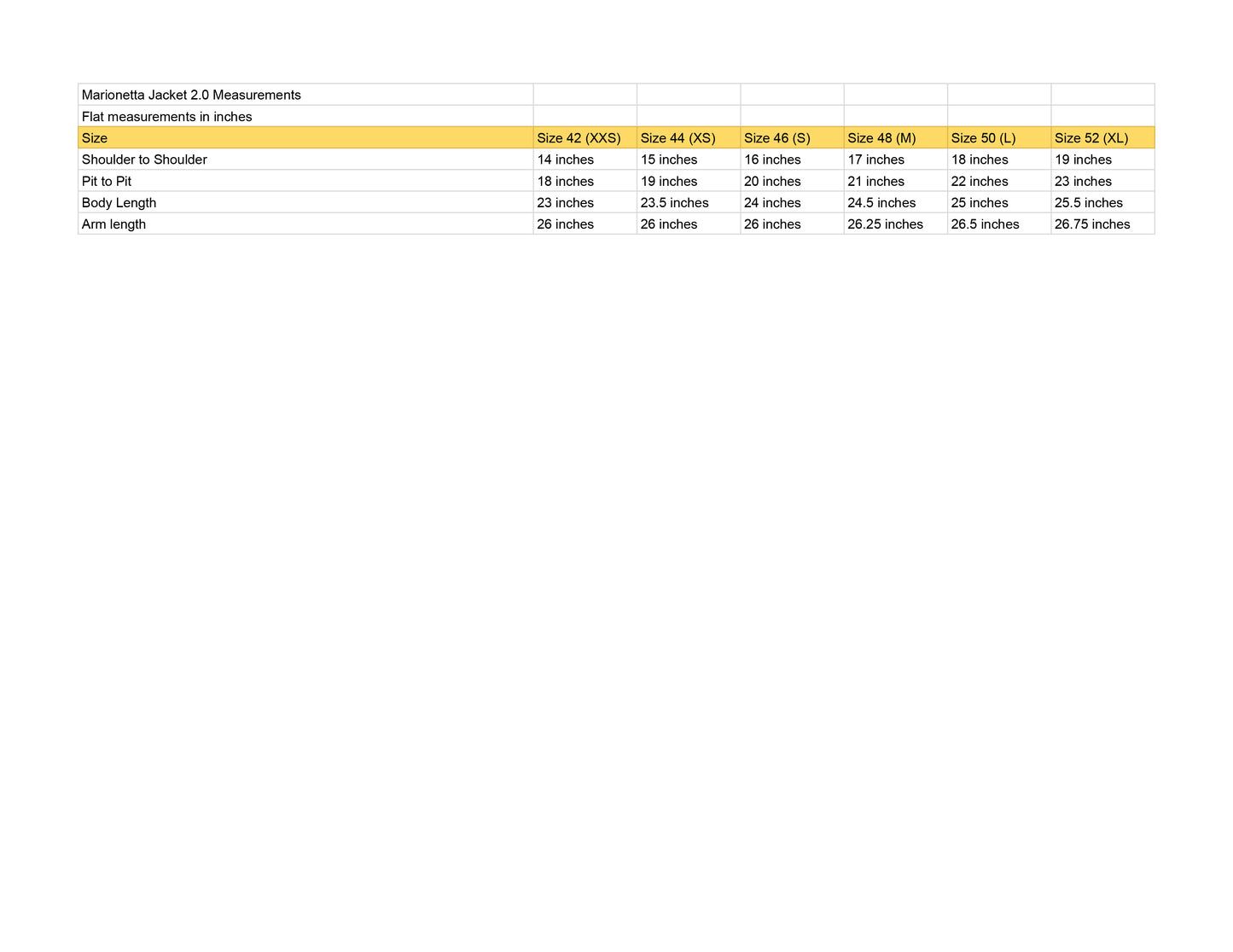 Marionetta Jacket [Houndstooth]