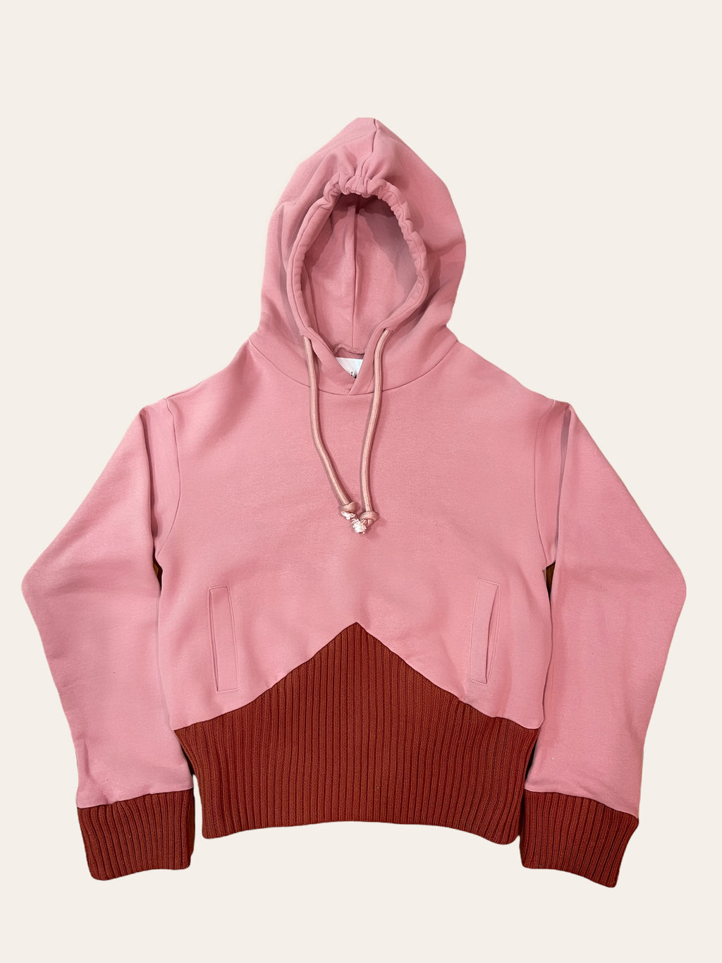 Doll Hoodie Azalea